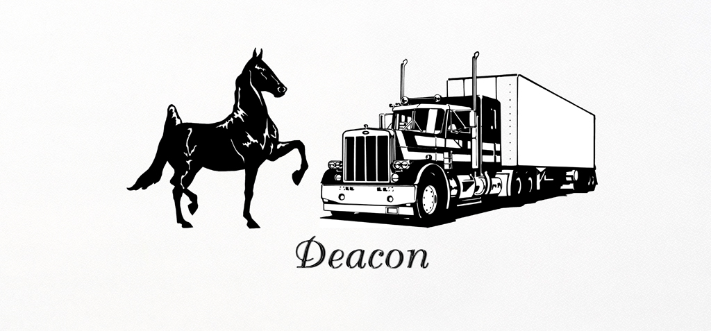 WT Faux (Jackson) PROOF2